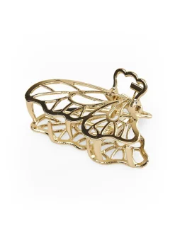 GATE Klamra do włosów| Akcesoria·Biżuteria|Kategorie·Akcesoria Do Włosów