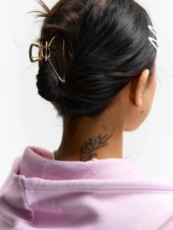 GATE Klamra do włosów| Akcesoria·Biżuteria|Kategorie·Akcesoria Do Włosów