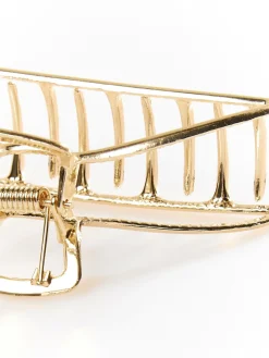 GATE Klamra do włosów| Akcesoria·Biżuteria|Kategorie·Akcesoria Do Włosów