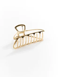 GATE Klamra do włosów| Akcesoria·Biżuteria|Kategorie·Akcesoria Do Włosów