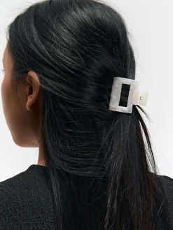 GATE Klamra do włosów| Akcesoria·Biżuteria|Kategorie·Akcesoria Do Włosów