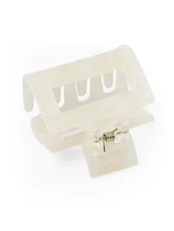 GATE Klamra do włosów| Akcesoria·Biżuteria|Kategorie·Akcesoria Do Włosów