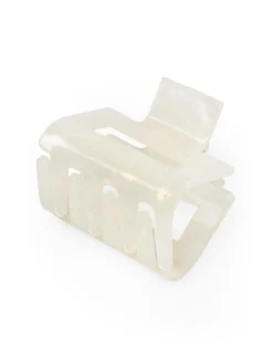 GATE Klamra do włosów| Akcesoria·Biżuteria|Kategorie·Akcesoria Do Włosów