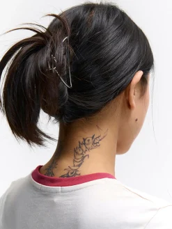 GATE Klamra do włosów| Akcesoria·Biżuteria|Kategorie·Akcesoria Do Włosów