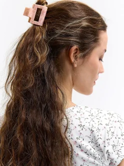GATE Klamra do włosów| Akcesoria·Biżuteria|Kategorie·Akcesoria Do Włosów