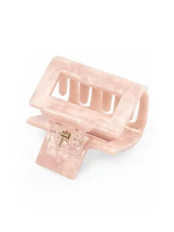 GATE Klamra do włosów| Akcesoria·Biżuteria|Kategorie·Akcesoria Do Włosów