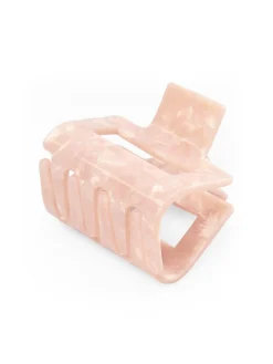 GATE Klamra do włosów| Akcesoria·Biżuteria|Kategorie·Akcesoria Do Włosów