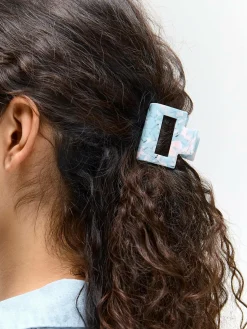 GATE Klamra do włosów| Akcesoria·Biżuteria|Kategorie·Akcesoria Do Włosów