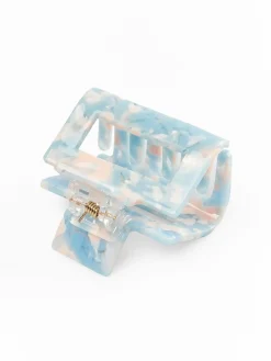 GATE Klamra do włosów| Akcesoria·Biżuteria|Kategorie·Akcesoria Do Włosów