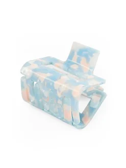 GATE Klamra do włosów| Akcesoria·Biżuteria|Kategorie·Akcesoria Do Włosów