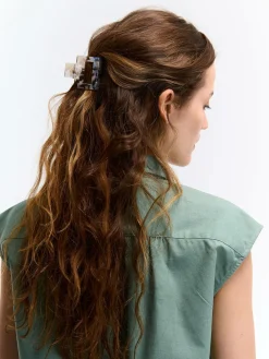 GATE Klamra do włosów| Akcesoria·Biżuteria|Kategorie·Akcesoria Do Włosów