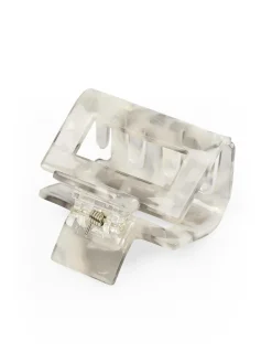 GATE Klamra do włosów| Akcesoria·Biżuteria|Kategorie·Akcesoria Do Włosów