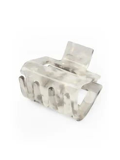 GATE Klamra do włosów| Akcesoria·Biżuteria|Kategorie·Akcesoria Do Włosów