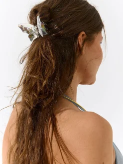 GATE Klamra do włosów| Akcesoria·Biżuteria|Kategorie·Akcesoria Do Włosów