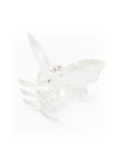 GATE Klamra do włosów| Akcesoria·Biżuteria|Kategorie·Akcesoria Do Włosów