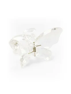 GATE Klamra do włosów| Akcesoria·Biżuteria|Kategorie·Akcesoria Do Włosów