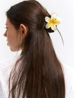 GATE Klamra do włosów| Akcesoria·Biżuteria