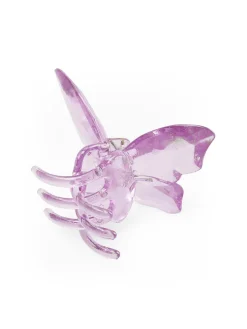 GATE Klamra do włosów| Akcesoria·Biżuteria|Kategorie·Akcesoria Do Włosów