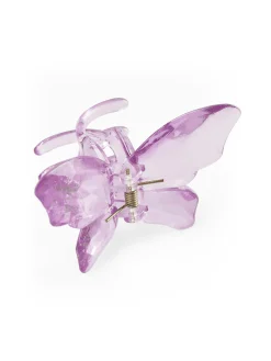 GATE Klamra do włosów| Akcesoria·Biżuteria|Kategorie·Akcesoria Do Włosów