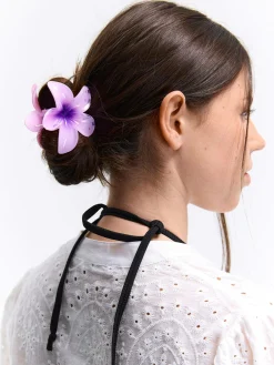 GATE Klamra do włosów| Akcesoria·Biżuteria