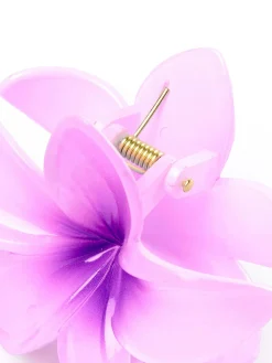 GATE Klamra do włosów| Akcesoria·Biżuteria