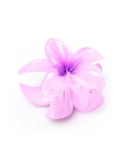 GATE Klamra do włosów| Akcesoria·Biżuteria