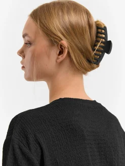 GATE Klamra do włosów| Akcesoria·Biżuteria|Kategorie·Akcesoria Do Włosów