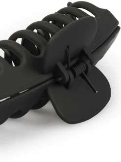 GATE Klamra do włosów| Akcesoria·Biżuteria|Kategorie·Akcesoria Do Włosów