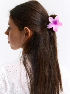 GATE Klamra do włosów| Akcesoria·Biżuteria