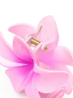 GATE Klamra do włosów| Akcesoria·Biżuteria