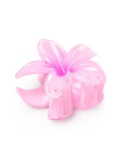 GATE Klamra do włosów| Akcesoria·Biżuteria