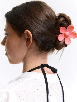 GATE Klamra do włosów| Akcesoria·Biżuteria