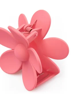 GATE Klamra do włosów| Akcesoria·Biżuteria