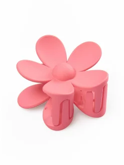 GATE Klamra do włosów| Akcesoria·Biżuteria