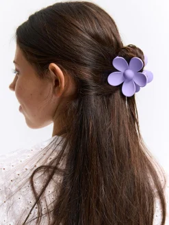 GATE Klamra do włosów| Akcesoria·Biżuteria