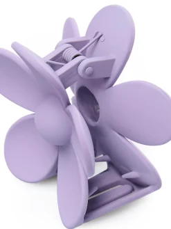 GATE Klamra do włosów| Akcesoria·Biżuteria