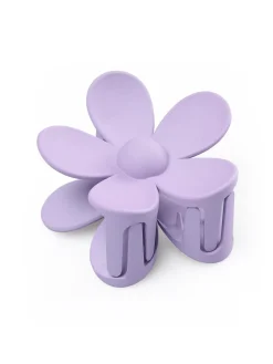 GATE Klamra do włosów| Akcesoria·Biżuteria