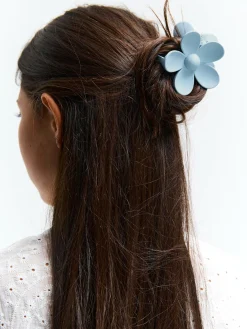 GATE Klamra do włosów| Akcesoria·Biżuteria