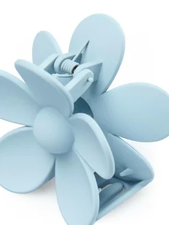 GATE Klamra do włosów| Akcesoria·Biżuteria