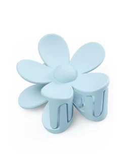 GATE Klamra do włosów| Akcesoria·Biżuteria