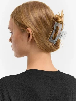 GATE Klamra do włosów| Akcesoria·Biżuteria|Kategorie·Akcesoria Do Włosów