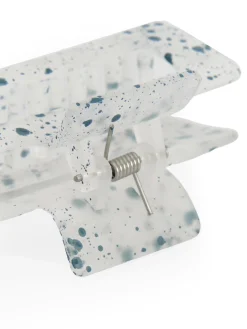 GATE Klamra do włosów| Akcesoria·Biżuteria|Kategorie·Akcesoria Do Włosów