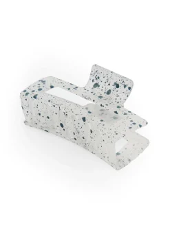 GATE Klamra do włosów| Akcesoria·Biżuteria|Kategorie·Akcesoria Do Włosów