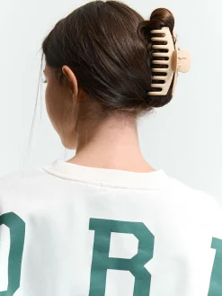GATE Klamra do włosów| Akcesoria·Biżuteria|Kategorie·Akcesoria Do Włosów