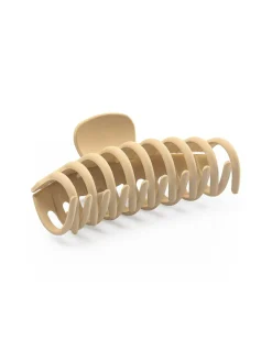 GATE Klamra do włosów| Akcesoria·Biżuteria|Kategorie·Akcesoria Do Włosów