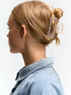 GATE Klamra do włosów| Akcesoria·Biżuteria|Kategorie·Akcesoria Do Włosów