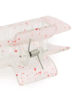 GATE Klamra do włosów| Akcesoria·Biżuteria|Kategorie·Akcesoria Do Włosów