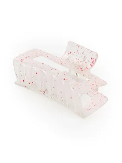 GATE Klamra do włosów| Akcesoria·Biżuteria|Kategorie·Akcesoria Do Włosów