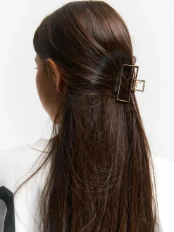 GATE Klamra do włosów| Akcesoria·Biżuteria|Kategorie·Akcesoria Do Włosów