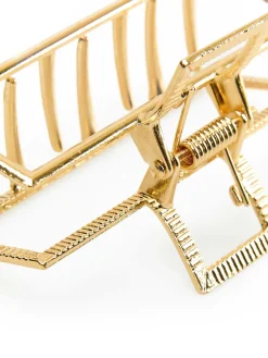 GATE Klamra do włosów| Akcesoria·Biżuteria|Kategorie·Akcesoria Do Włosów